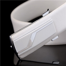 闪电扣皮带男士真皮腰带淘宝批发一件代发微信代发女士腰带