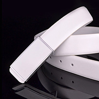 男士腰带休闲韩版牛仔裤腰带牛皮皮带男真皮腰带皮带批发