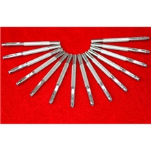 皮带打孔器腰带打孔针冲子处理带条长短的工具品质保障