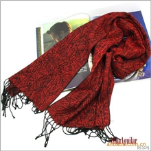 2013新款围巾批发情侣款男士围巾韩版外贸桑蚕丝围巾123