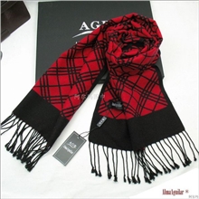 外贸2013新款围巾100%披肩桑蚕丝围巾时尚披肩真丝拉绒围巾416