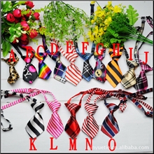 宠物领带儿童领带狗狗领带小领带领结领花蝴蝶结