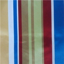 专业定做格挡提花面料印花面料真丝面料涤纶面料