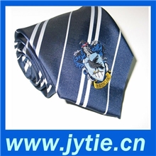 供应提花真丝领带，色织真丝领带，品牌领带