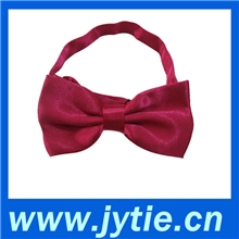 伊戈尔专业生产西装领结、高档领结（图）