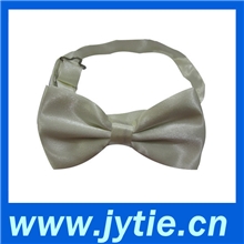 伊戈尔专业生产特色领结、领花、儿童领花（图）