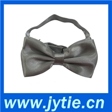 伊戈尔专业生产领带领结绅士领结宝宝领结派对领结