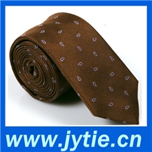 伊戈尔供应领带，超细领带，时尚领带,南韩丝领带欢迎订购