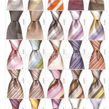 批发供应商务礼品领带（图）