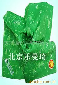 【精品推荐】供应品牌OEM量身设计丝巾企业统一形象丝巾