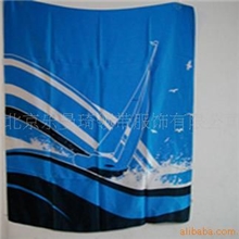 【精品推荐】供应定做款式多样丝巾色彩丰富丝巾