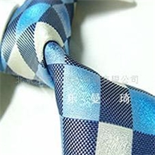 【精品推荐】供应标记领带桑蚕丝领带品牌领带生产领带