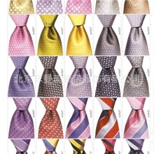 批发供应北京优质领带（图）