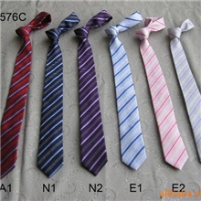 【精品推荐】供应2012年最新款领带开发花色领带