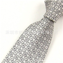 2013专业生产订做涤丝、真丝、南韩丝、提花、纯色、刺绣领带