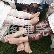 儿童蕾丝裤儿童打底裤儿童七分裤儿童九分裤