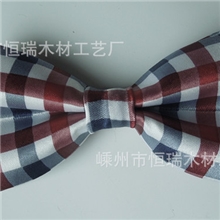 供应高档流行时尚韩版小领结批发精品领结新款小领结