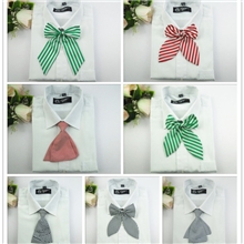 处理库存领花裙花