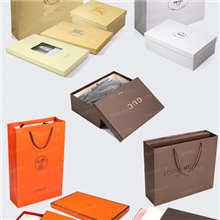 特供丝巾围巾全套系包装盒品牌围巾礼品盒丝巾包装盒手袋等