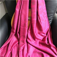 秋冬爆款外贸H男女围巾披肩混批H经典LOGO热卖情侣围巾多色