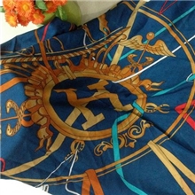 外贸围巾秋冬新款围巾大方巾围巾披肩冬季大围巾方巾现货批发