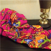 外贸出口尾单围巾13新款斜纹棉围巾披肩外贸围巾丝巾披肩批发