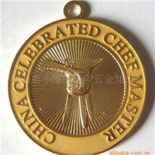 供应铜质奖牌，双面币，纪念币，广告礼品