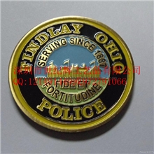 专业生产各类飞机纪念章纪念币，烤漆纪念币，双面立体纪念章订做