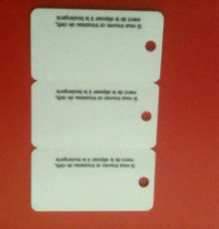 异形卡钥匙卡定制，款式新颖，厂家直销。