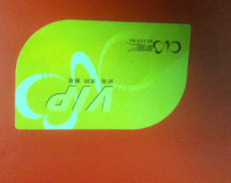 深圳异形卡厂家，专业制造异形卡，款式新颖，厂家直销。