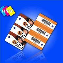 异形卡定制，免费设计，价格合理，厂家直销