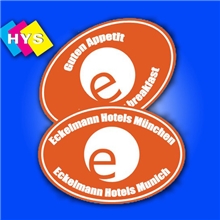 【非标卡厂家】欢迎来图来稿订购。