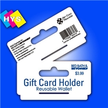 深圳非标卡厂家-深圳佳瑞工艺制卡，免费设计，厂家直销。