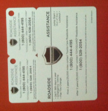 【子母非标卡、异形卡】厂家直销。专业技术，免费设计。