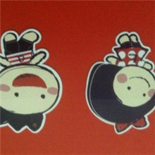 供应pvc非标卡，优良材质，模具多，出货快，厂家直销。