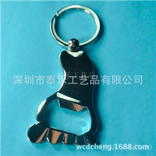 厂家直供啤酒瓶开瓶器自动开瓶器