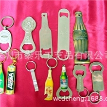 专业生产墙壁开瓶器多用开瓶器