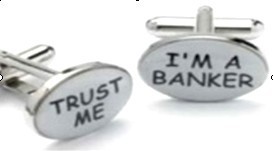 批发定做结婚礼品系列袖扣招全国代理商免费提供样品送展示盒