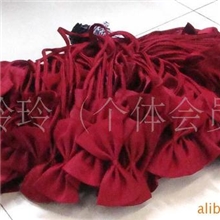 供应厂家直销专业定做领结红黑蓝