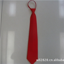 成人纺丝拉带(长度:43公分,大红,紫红,黑色,藏青色)