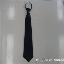 单色儿童拉带（长：28公分，大红，紫红，黑色，藏青）