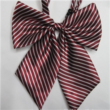 台版印领花女领花