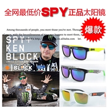 spy款时尚欧美流行热销厂家直销太阳镜亚马孙热销太阳镜