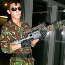 男士无品牌太阳眼镜厂家新款时尚男士墨镜太阳镜爆款小额批发5808