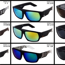 spy4代spy四代VZ1014欧美热销太阳镜墨镜第四代spy