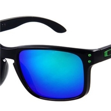 奥克利太阳镜欧美热销运动骑行镜oakley多色外贸太阳镜0709