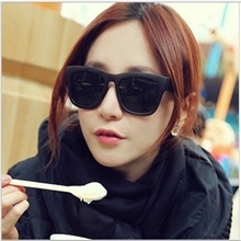 批发文章同款时尚太阳镜太阳眼镜女士防紫外线太阳镜墨镜