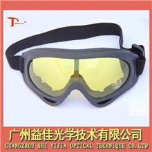 YM653X400摩托车风镜骑行护目镜越野防风眼镜