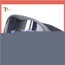 YM639摩托车风镜越野护目配件眼镜骑行镜