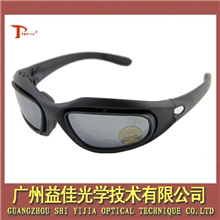 YL899C5骑行运动自行车偏光镜